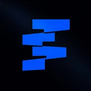Flow Capture icon